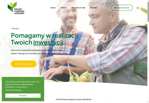 pfa.agro.pl