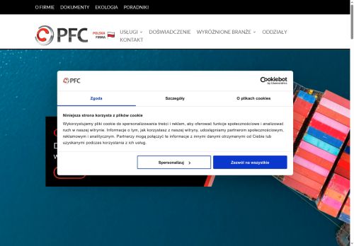 pfc24.pl