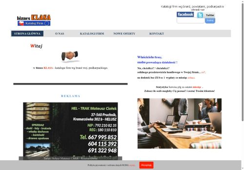 pfg.pl