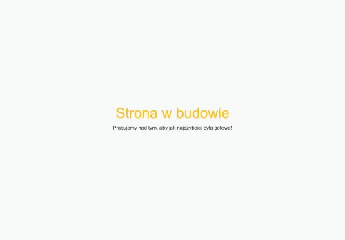 pfgroup.com.pl