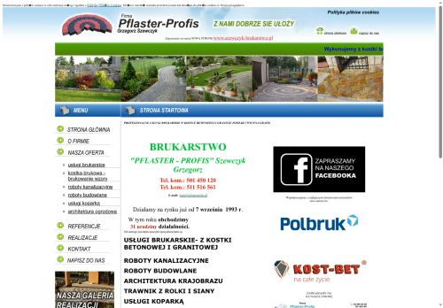 pflasterprofis.pl