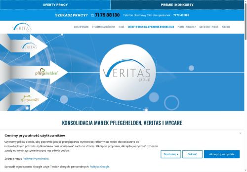 pflegehelden.pl