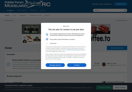 pfmrc.eu