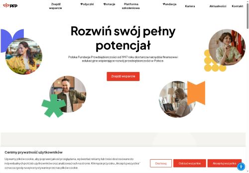 pfp.com.pl