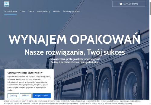 pfp.pl