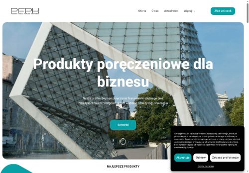 pfpk.pl