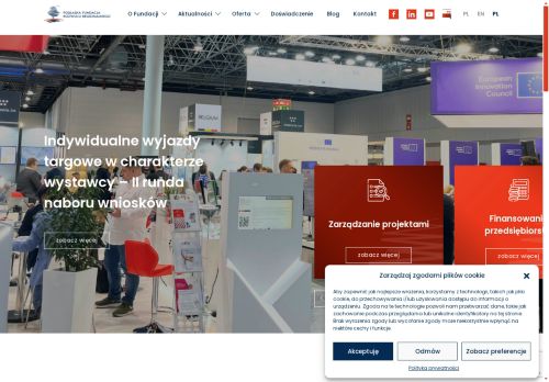pfrr.bialystok.pl