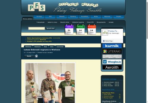 pfs.org.pl