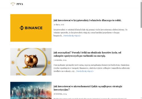 pfva.com.pl