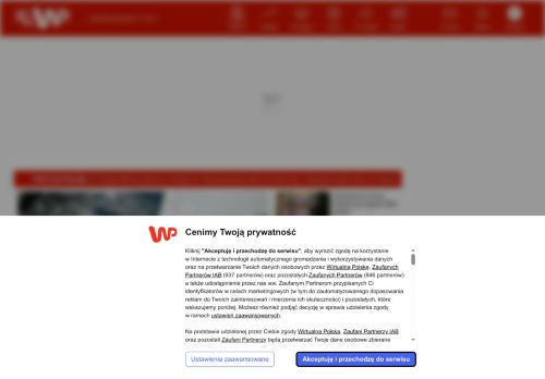 pg-yacht.webpark.pl