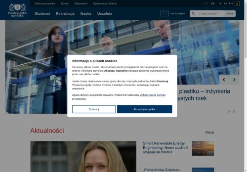 pg.gda.pl