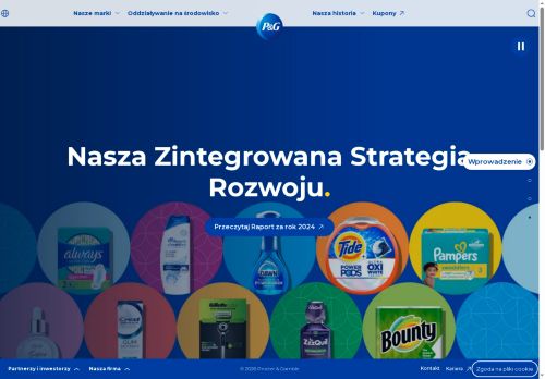 pg.pl