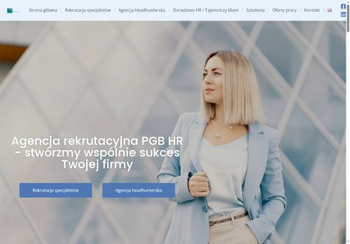 pgbhr.com