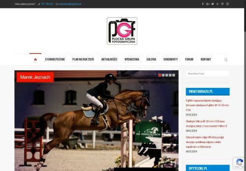 pgfplock.pl
