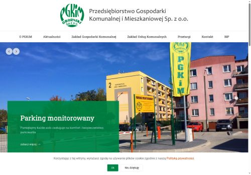 pgkim.info