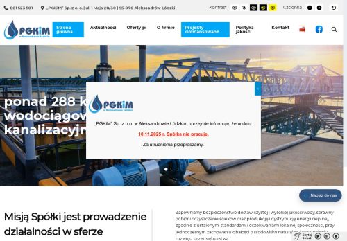 pgkimal.pl