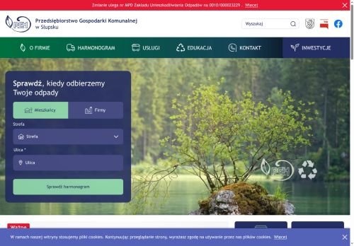 pgkslupsk.pl