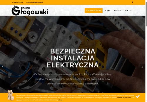 pglogowski.pl