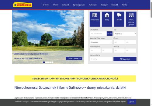 pgn.szczecinek.pl