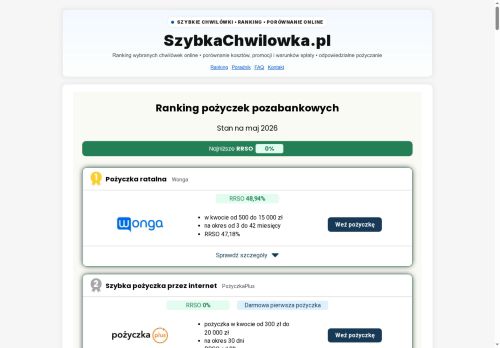 pgoogle.pl