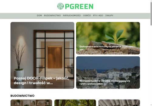 pgreen.com.pl
