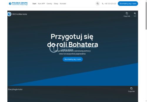 pgrm.pl