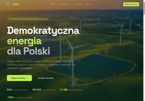 pgse.pl