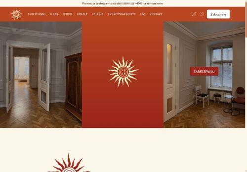 pgsolutions.pl
