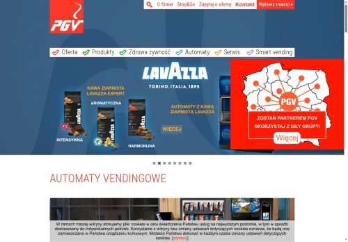 pgv.com.pl