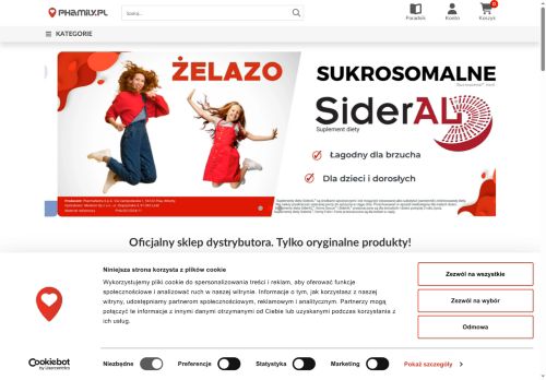 phamily.pl