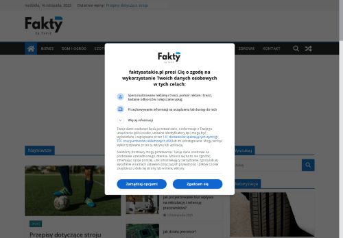 pharmacja.pl