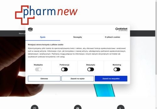 pharmnew.pl