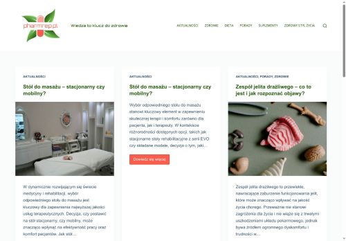 pharmrep.pl