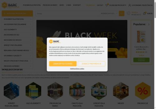 phbarc.pl