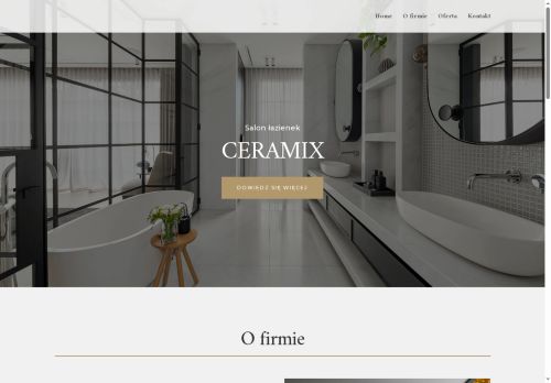 phceramix.pl