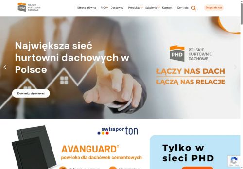phd.pl