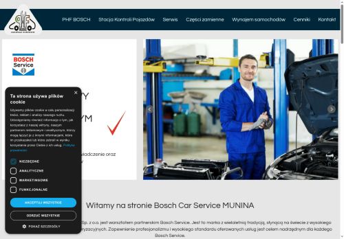 phf-bosch.pl