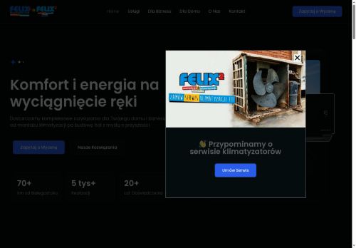 phfelix.pl