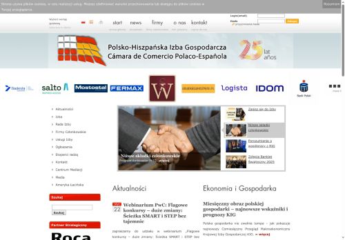 phig.pl