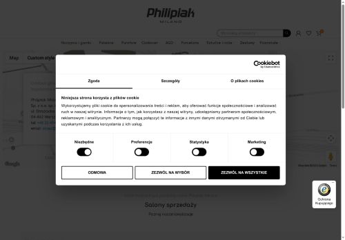 philipiaksalony.pl