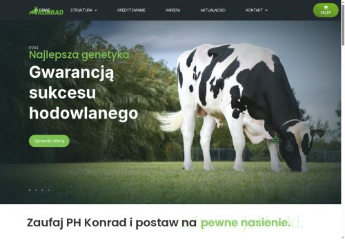 phkonrad.pl