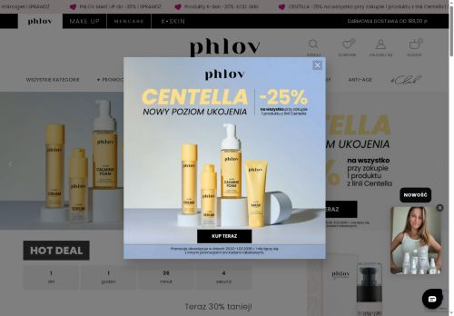 phlov.com