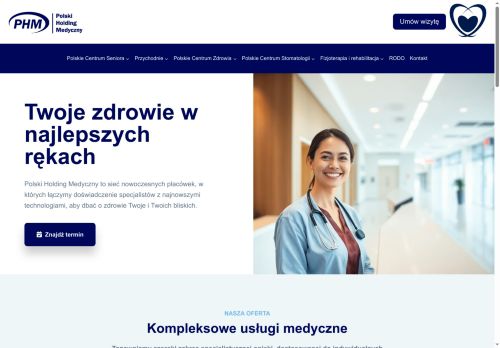 phm.pl