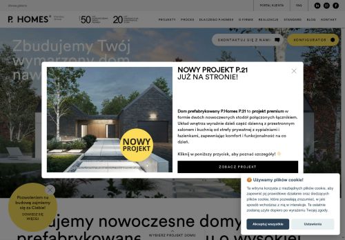 phomes.pl