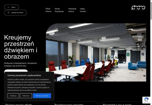 phonomedia.pl