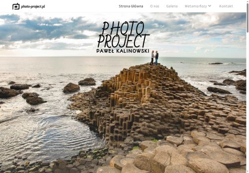 photo-project.pl