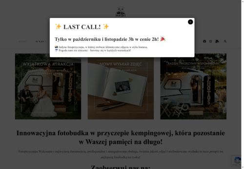 photo-zone.pl