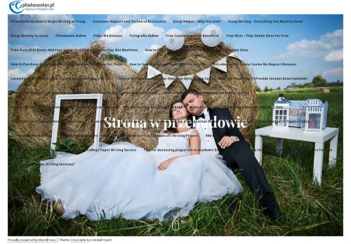 photocenter.pl