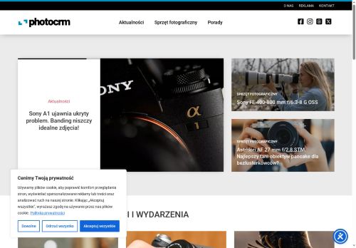 photocrm.pl