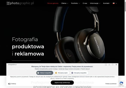 photographic.pl